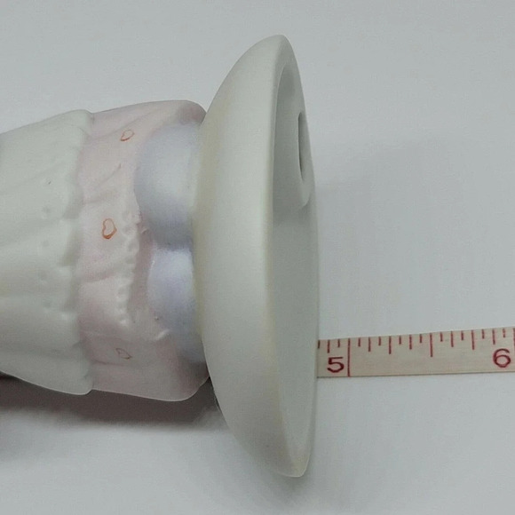 PRECIOUS MOMENTS FIGURINES "Jesus is the light" - Picture 10 of 12